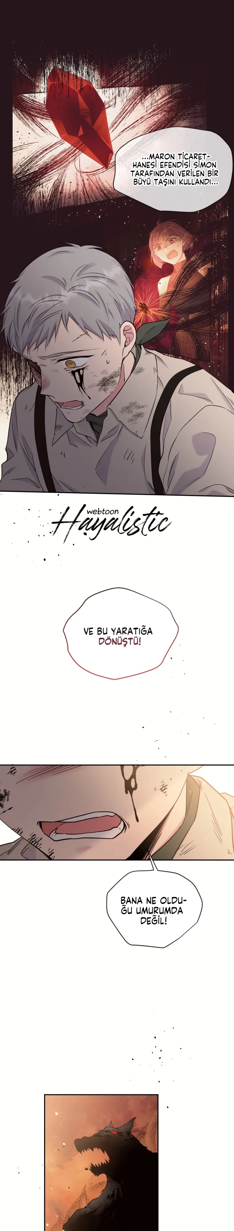MjIwMUpOTlI4TTk0SkJBUQ.TRqjPRZzSfiqBjFDzxnLrVXrKi8jjvChpxn9FFXSgTy29Ul76pA810didKbsMSfSOP xkSzK rpUlmPBqkDqRg