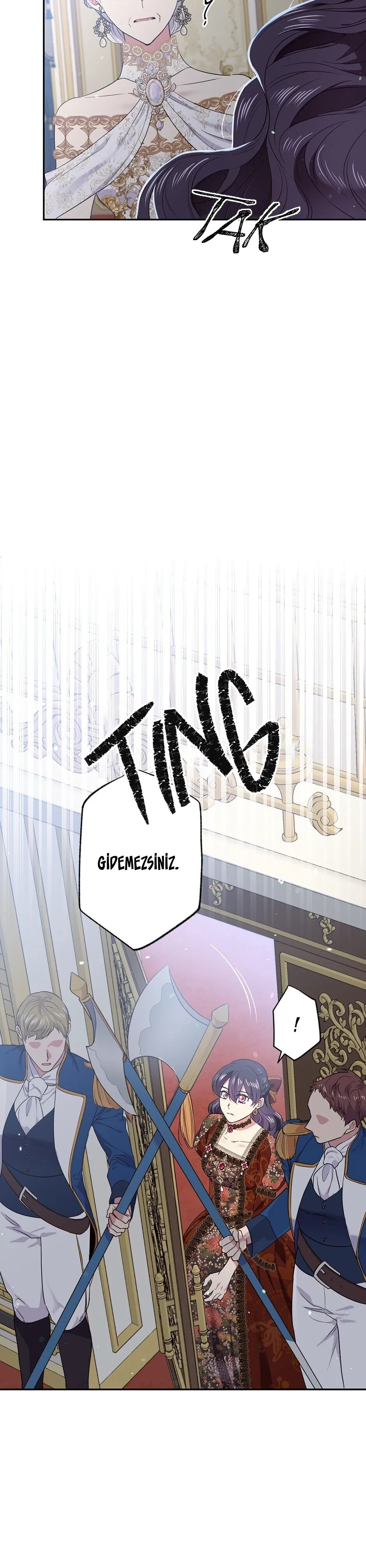 MjIwMUpOTlI4TTk3WTNSUg.yVvT9TLWV3Z3eInaT8mjRDA8j438o99DX5xcb WABW9lc60ZpjWCD PKUgwCiSzlouuV