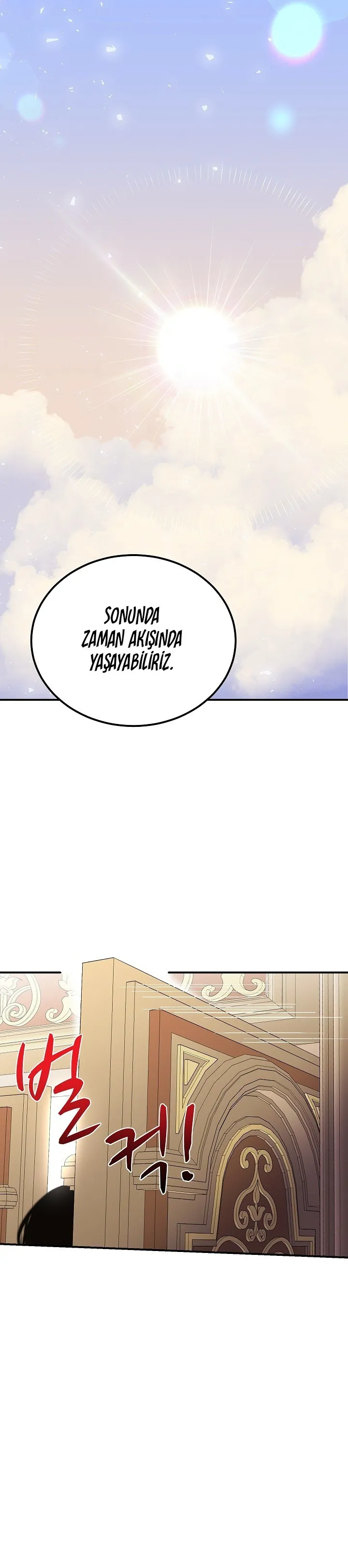 MjIwMUpOTlI5R1dIRVlLRg.xb