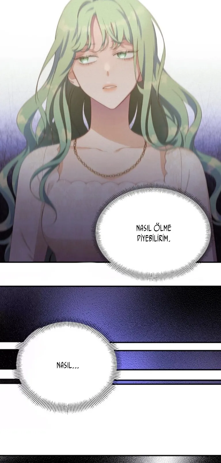 MjIwMUpOTlI5R1dKUU01UA.o4VR