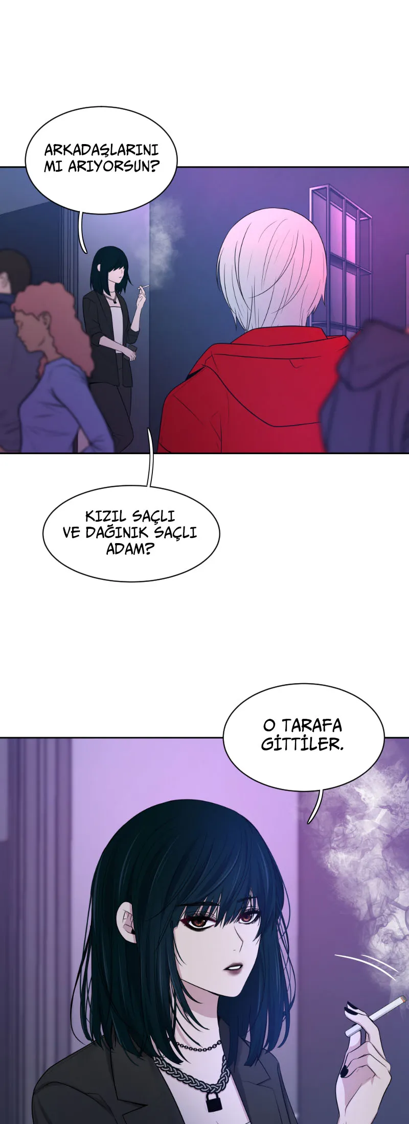 MjIwMUpOTlI5RTE1U1pQQQ.DhkedIOQipd8KkAH8voIvJUy72JrPaTWc7PntEmn9ig