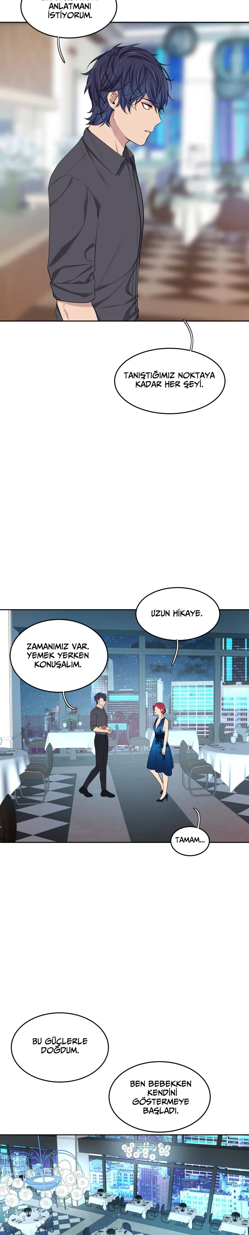 MjIwMUpOTlI5RTE2N1laUA.u wEGvvXuifytqMdknLdQqYyAVZNWTB4gPggsVLirqI