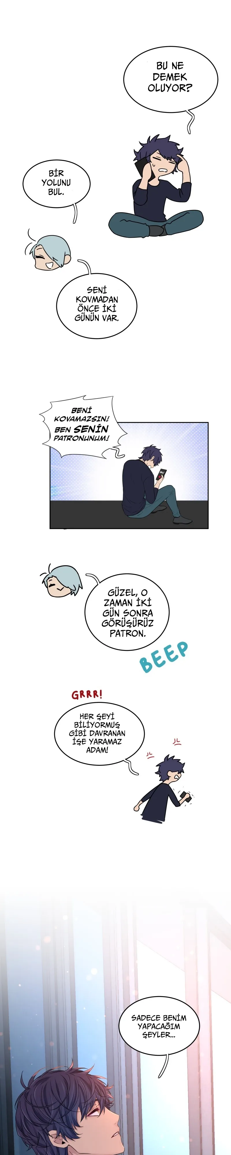 MjIwMUpOTlI5RTE2VzBROQ.n34FgjrT5Lp4RoI4M6akabbVagd3W aLzBaX2pHCyRA