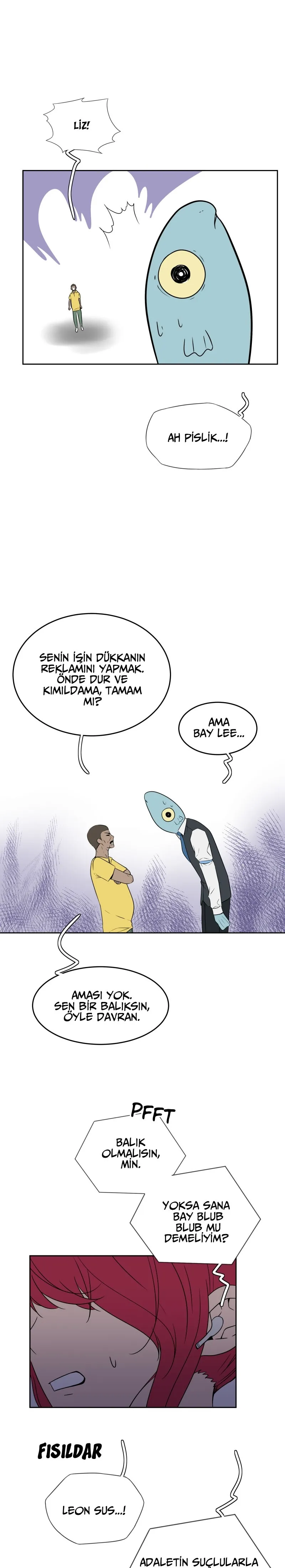 MjIwMUpOTlI5RTE3SEVYSw.2ZURaR2doslZD6XGlgszIsQJubkBlas6zk2GwJPUr0g