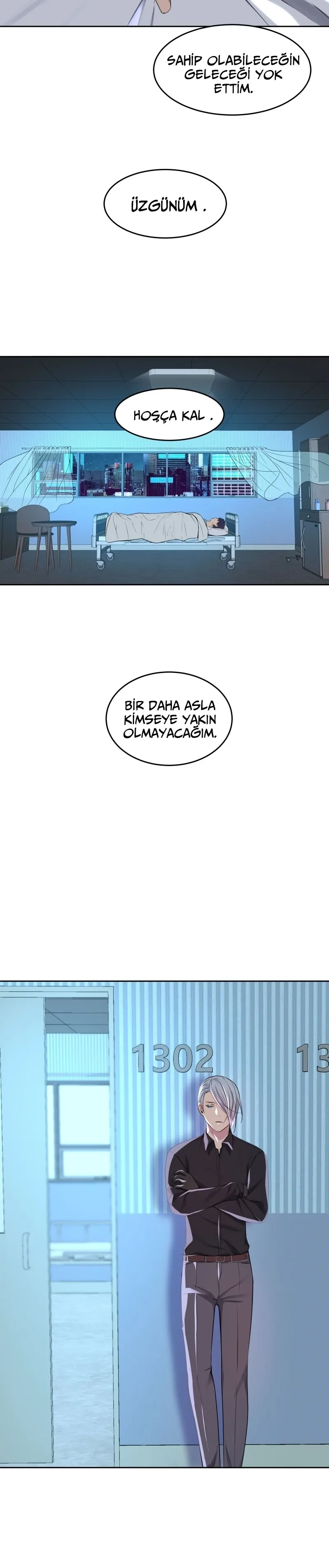 MjIwMUpOTlI5RTE3SkZCUg.4KSwLUfyMEN5Brqw6Tquld5rAKUGJGptPRyWPZY0nuE