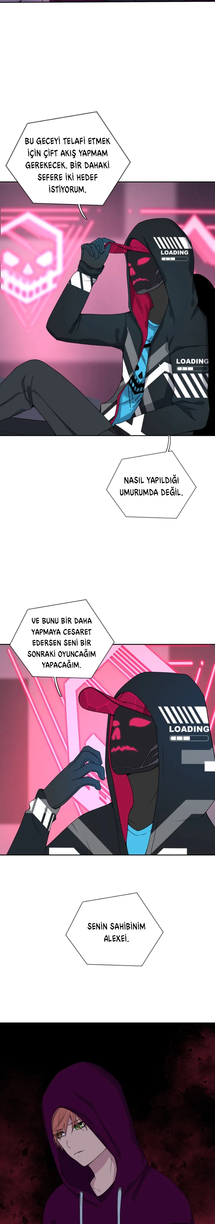 MjIwMUpOTlI5RTE4TTZCVg.qQKM3n1VezFmgGff2JVJ4VpVCvsHq4B5WiiVF8961N8