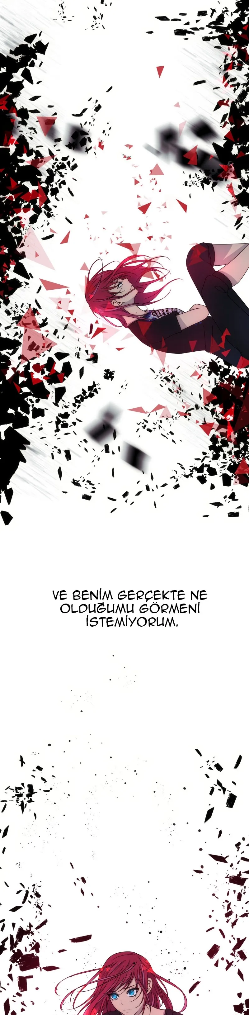 MjIwMUpOTlI5RTI2WDhXWQ.4hF dcAo igXnfv6eisWUCzbdU s8XIYZuAZPfwsC7I