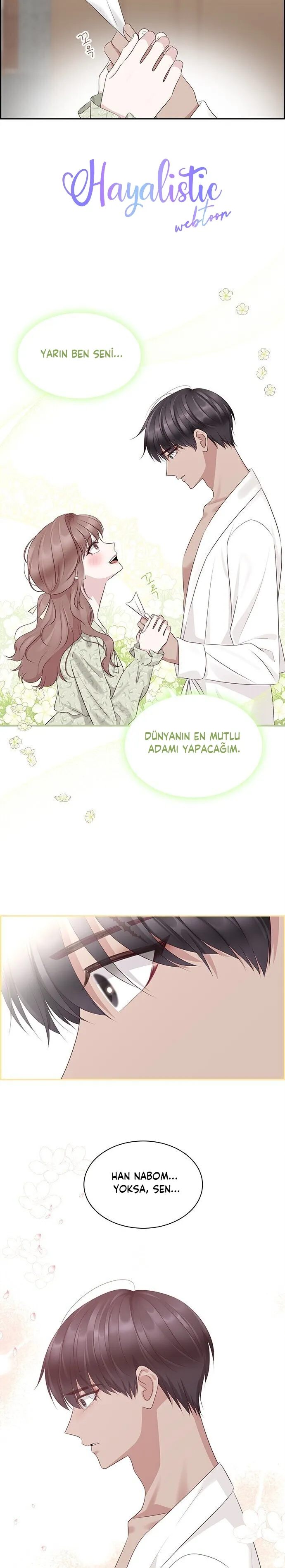 MjIwMUpOTlI5RU1QQTU5Nw.HtcSEvW4VPMIJx6tp4rzVtM