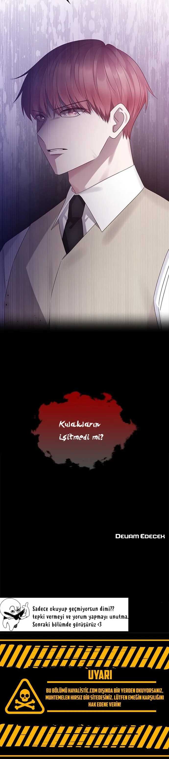 MjIwMUpOTlI5RU1QSkExVw.sZdaQE8hptwSbxcze YpdFe5WFUHJukJMDdEd6Bp