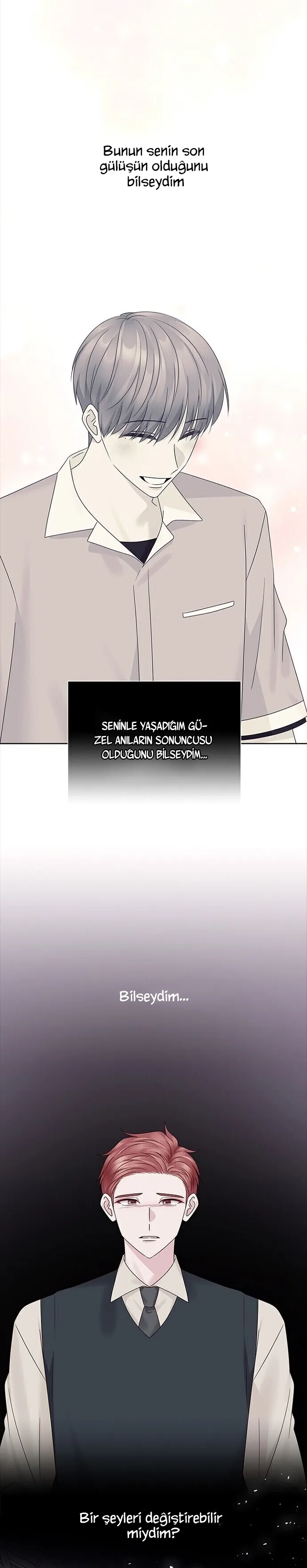 MjIwMUpOTlI5RU1QTjQ4MQ.ld658xlDLTi7BU7lJZK9BUEVlRqVdX33END7 qCVn4AnPlOnwaBq8Z oSZfmTPPq 2VjZ4ITVBEFWuGHCeUzlg