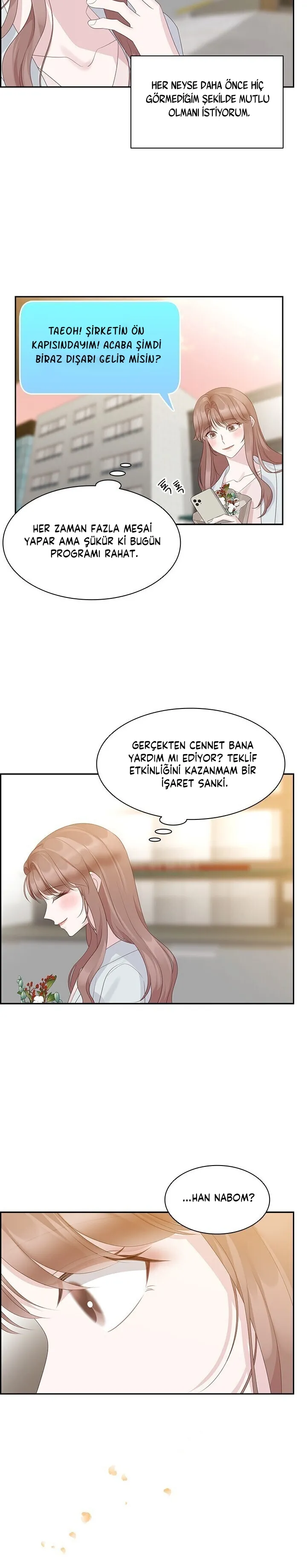 MjIwMUpOTlI5RU1QUzlYWA.XHMrRicOCUYGHdXUfd30UhLrmKsUmeF7XQseASBplAtSdlnTPK0q2DhZ6m5waj2HyELfTEcBgYPNcuzc0Roszw