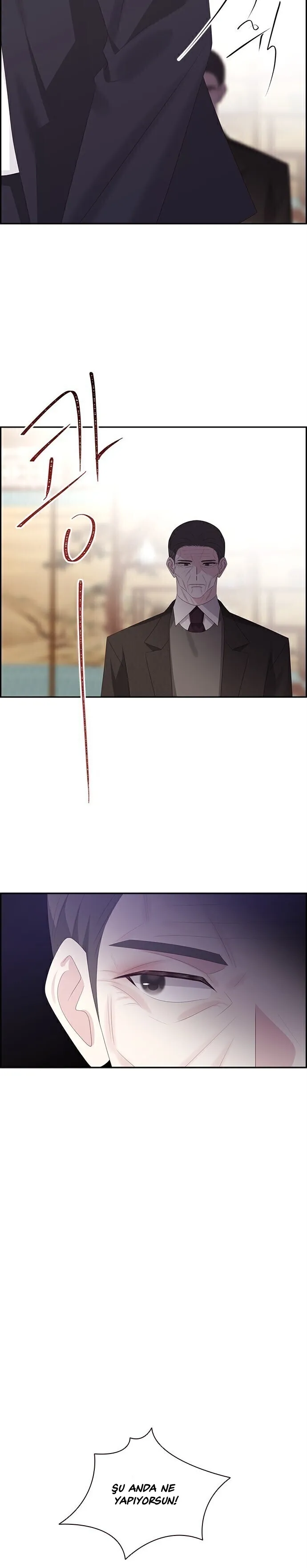 MjIwMUpOTlI5RU1QVkEzRQ.Zt2a 14YMsT8RNN5mfpDn0uXiRsfIIgQuoGQPrXk6 yLJAsMg2kpx4L