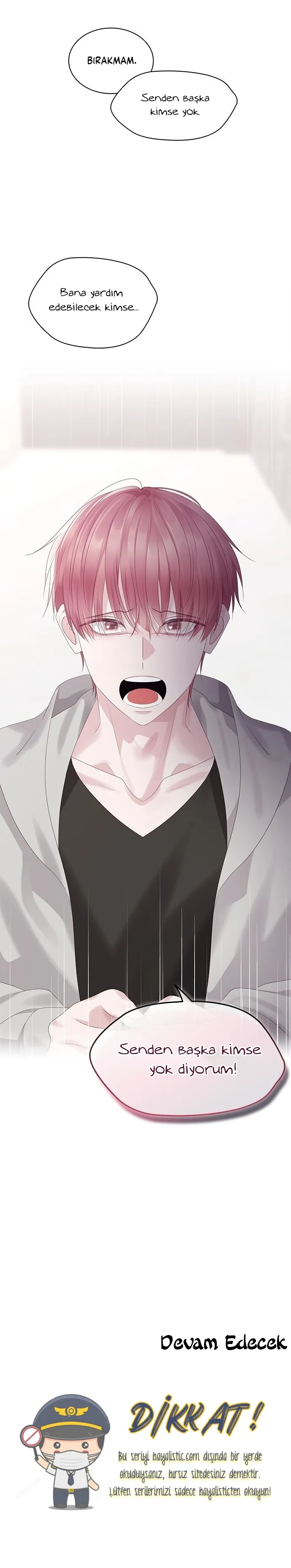 MjIwMUpOTlI5RU1QWjlHTg.bbO1CqaHqb1GrN kvqqnt6uKLn8UIQPEYGLVZVwwRLF3mKo7QDK7aI0su0U PLVgPUIsb4 C1gsWS w nrGhIg