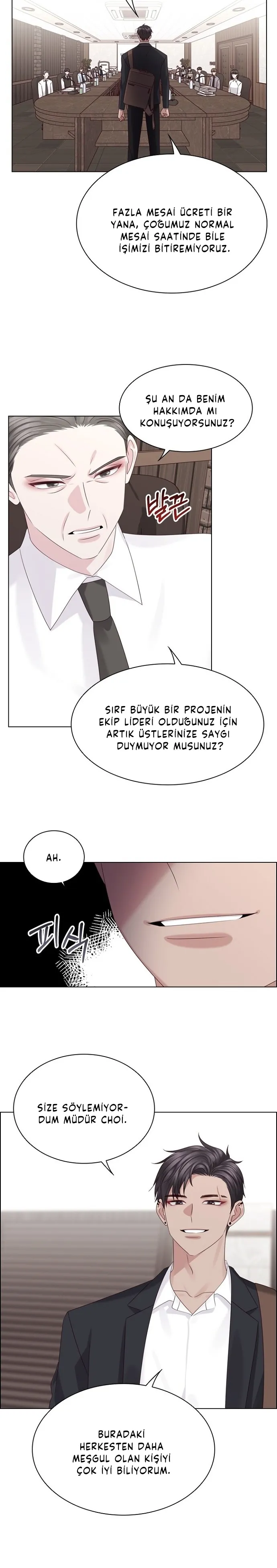 MjIwMUpOTlI5RU1RSzdBRQ.MY85GzYWwHfMmWJ6CHJ2z 9QSrqunnNZ24AAbYY9N14qVVybMf5fFmVViX nT m4MmeBBetwR2z i62ABmgkkA