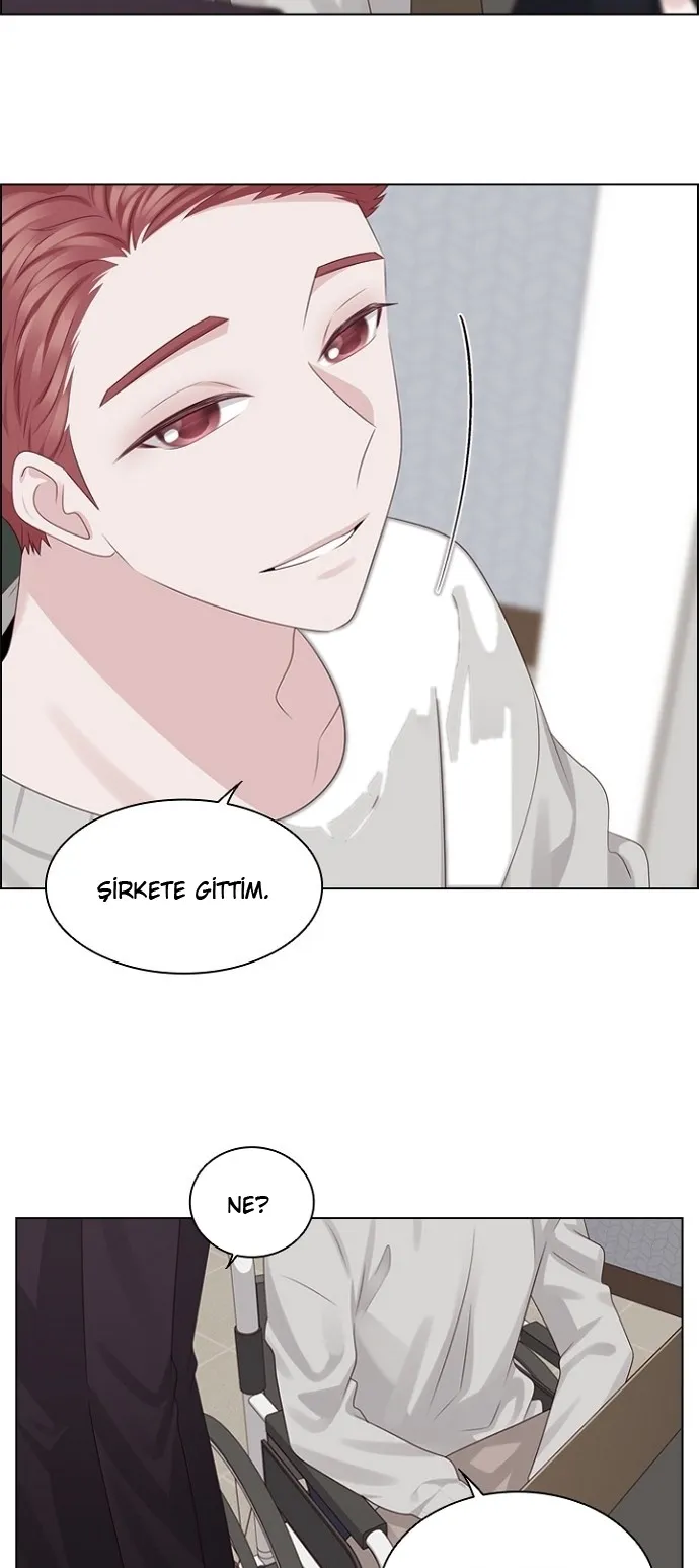 MjIwMUpOTlI5RU1SVk5WUA.H Uy ge lBmw pmTZFjOATUHP DHd2w88dLTJKQ4kKqx38tONmVo