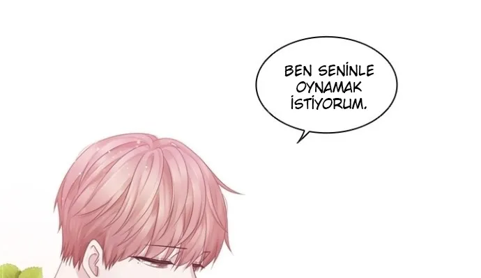 MjIwMUpOTlI5RU1TQUtIWQ.JzhNYd3yy ByOrph2FoO9IW51g2QpaEb0qsxZngGMmF7z7b3qDF9H9oQMnaWy Uk9Gw6MpkkyOI4SMVYVgzHAg