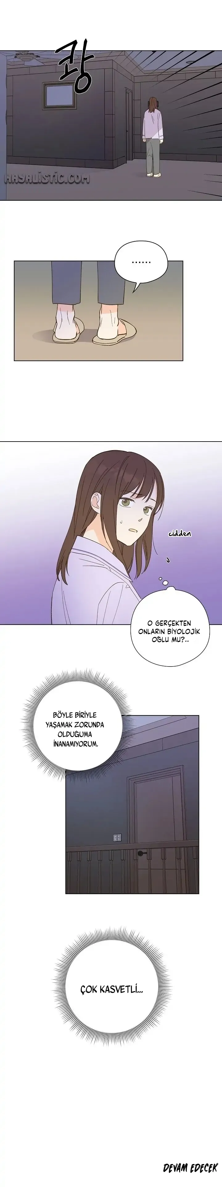MjIwMUpOTlI5RlM0UzkzTg.WQrvKq2 4dVySMo3iXWtRbTgV4NpmJv5gERHJX4lbO8