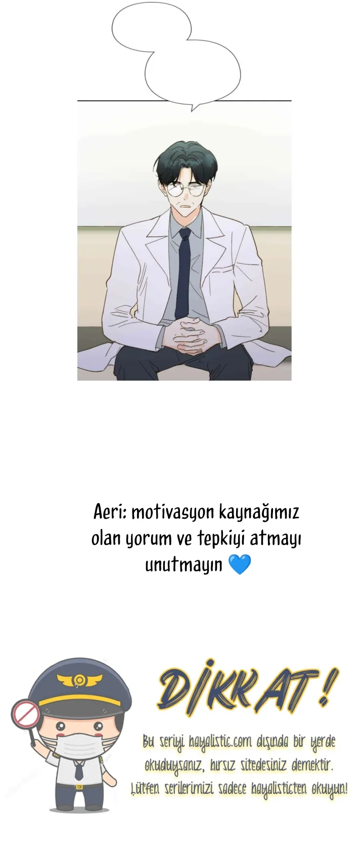 MjIwMUpOTlI5RlMzVzVTUw.EYcSLJvvqG t BEjDfwvIlVNyXZECgLtUklcSfPoWUA