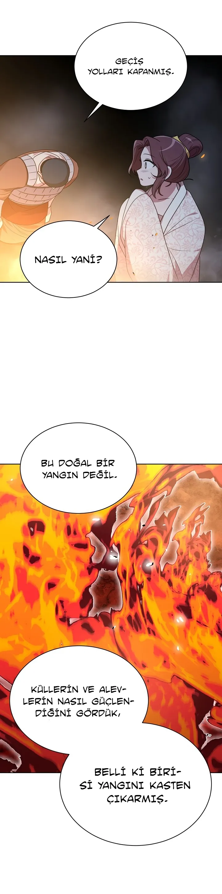 MjIwMUpOTlI5RlhNQTIyWA.QjEixGr6KwRWGZq