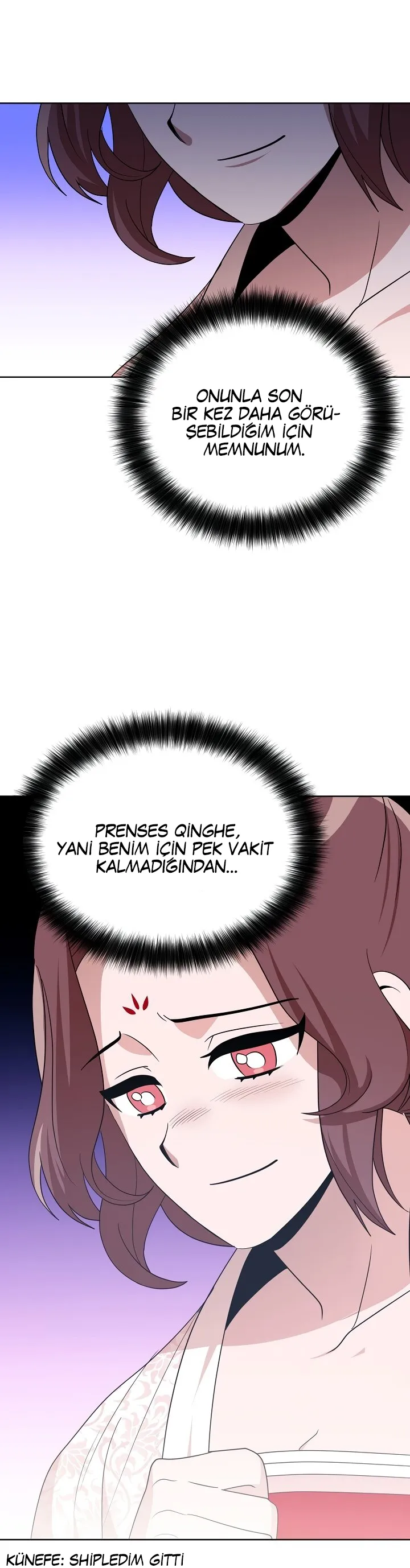 MjIwMUpOTlI5RlhNTUZNMQ.I