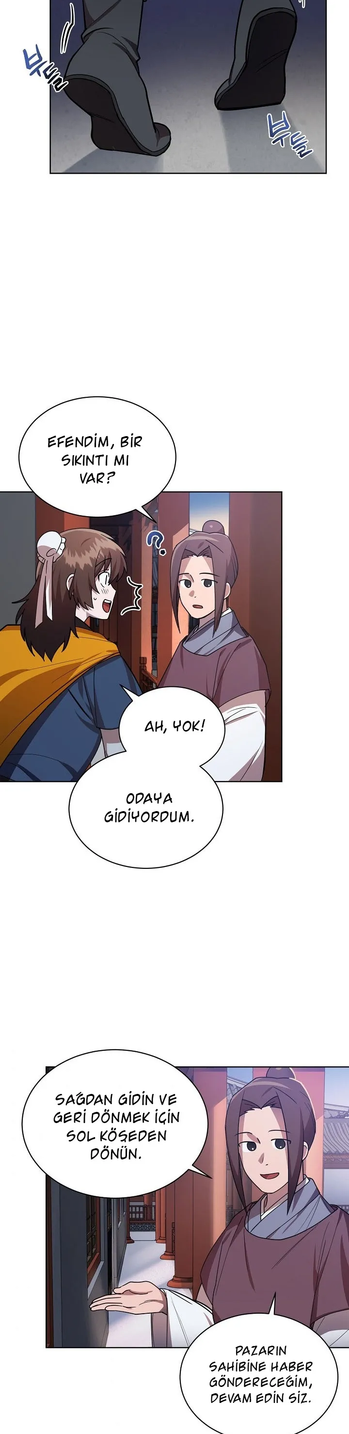 MjIwMUpOTlI5RlhOQk5FSA.CkT EpZeS