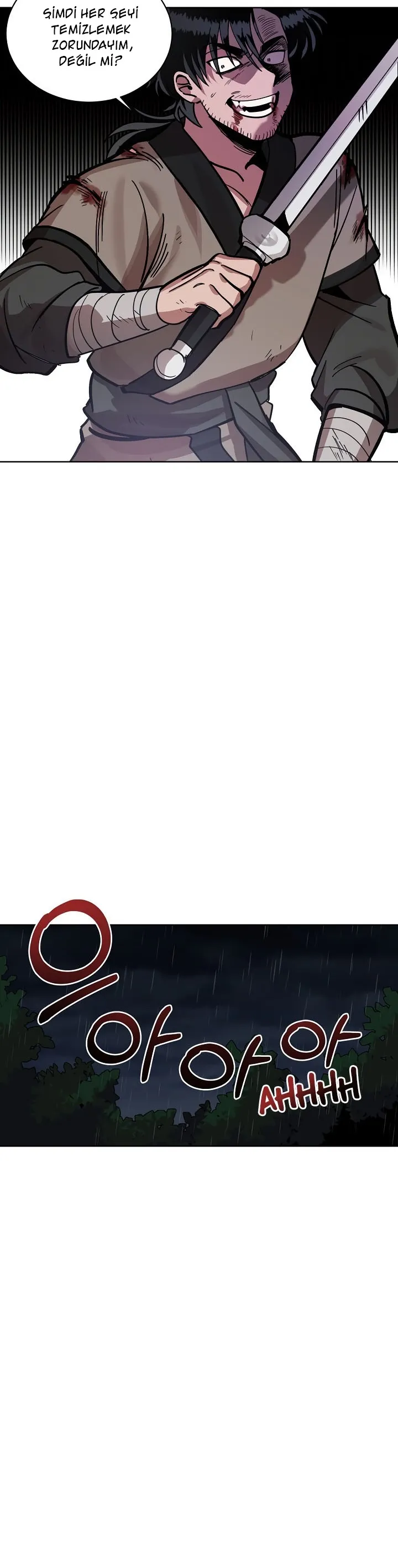 MjIwMUpOTlI5RlhQNFRCWQ.RlGsQAdg0WgjZAII4f4hDrkAdch2AbLZiZP0tL4DUY4