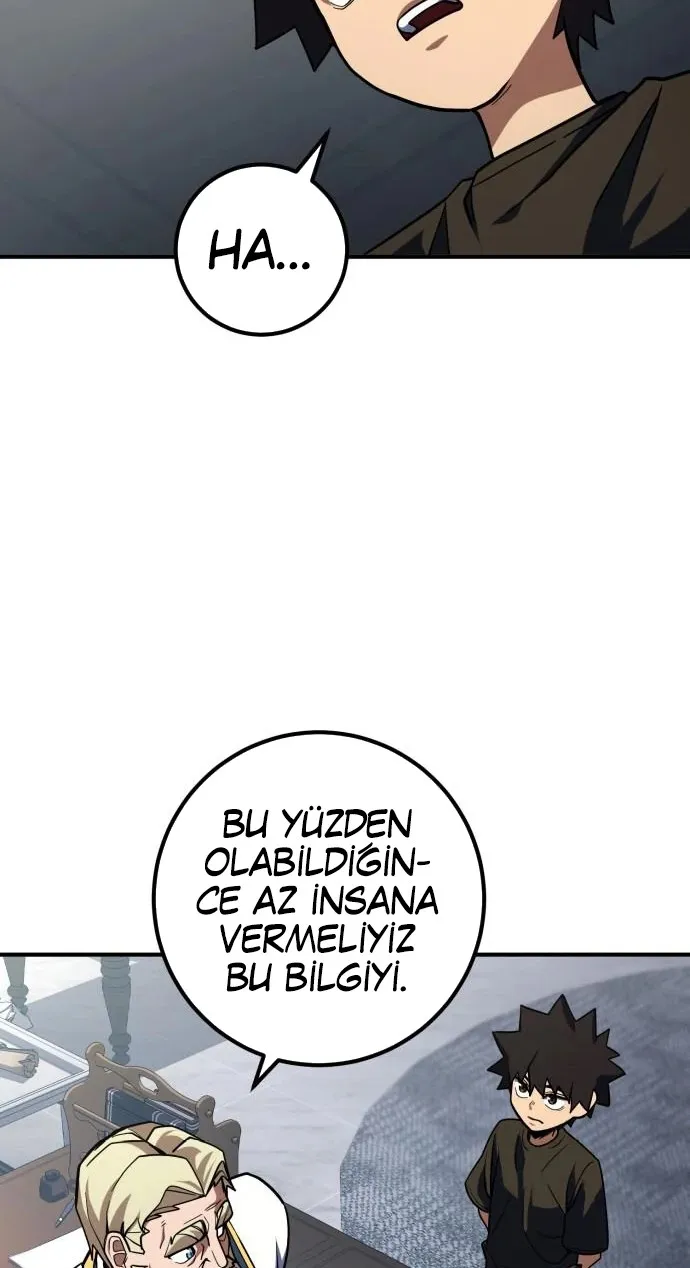 MjIwMUpOTlI5S0FCMkY4UQ.490mlF4IahNuJOJ6FgGtR3CDQtOL 6kFV 0Y S2JpYmcc rtendvIAaypn576deY