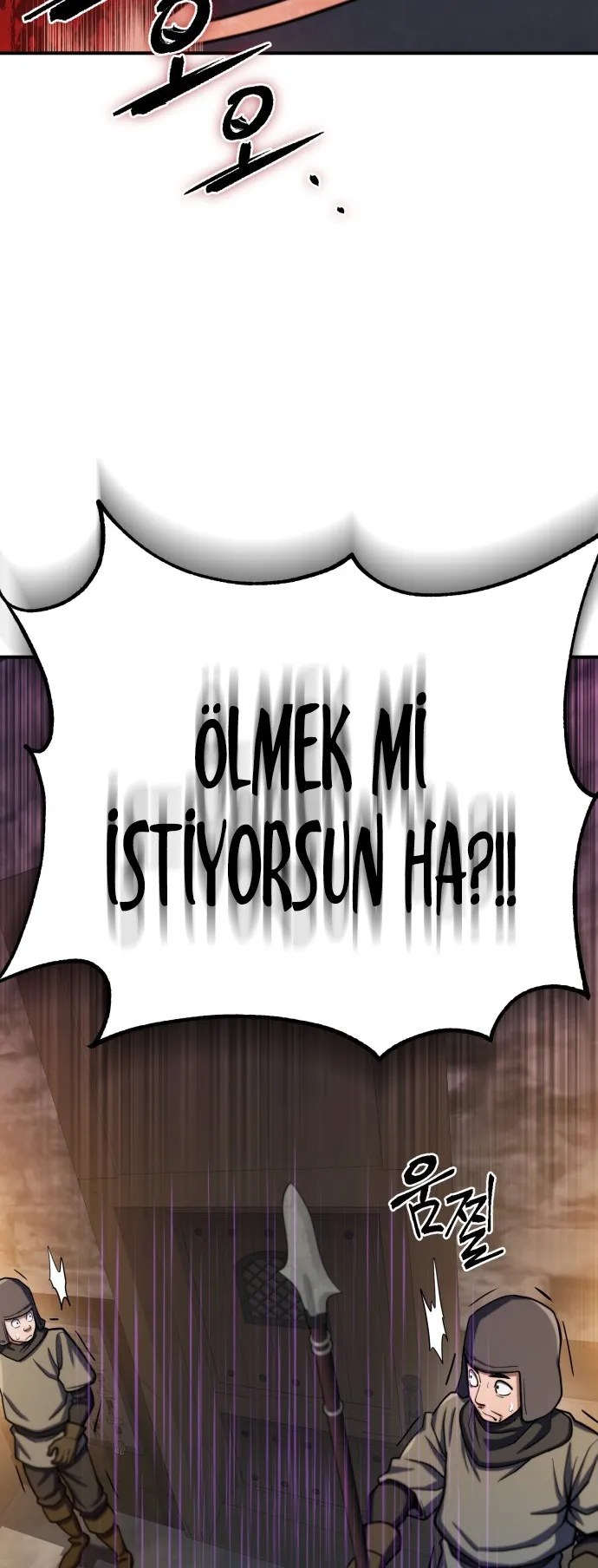 MjIwMUpOTlI5S0FDU05LUQ.iVtKfGT2kBp8N6mmHNSRL AlfeT2gPsi27Yi5iV8WejOhgQMptHxTEMjtmDPTe8