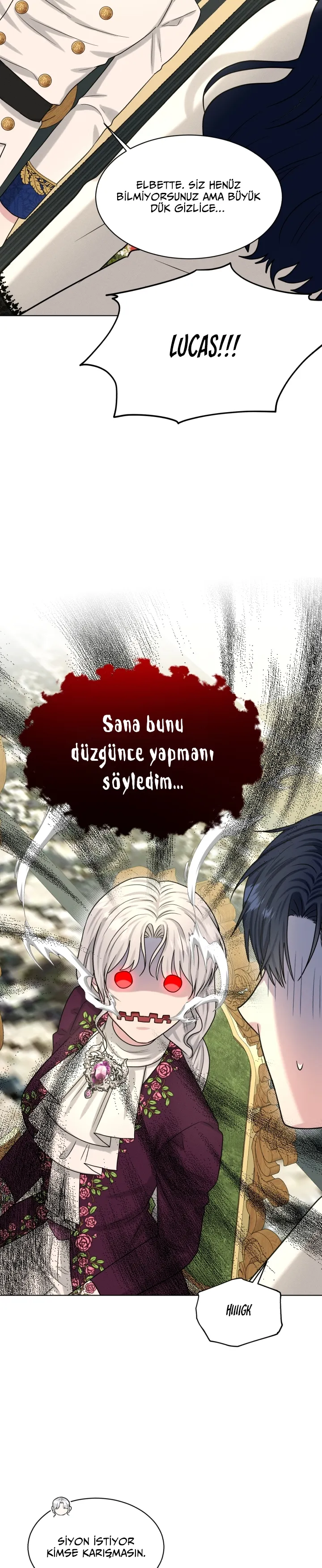 MjIwMUpOTlI5S1NKSjA5Sg.w1TwEgwXnJakhQLGOQtMyJR2kk
