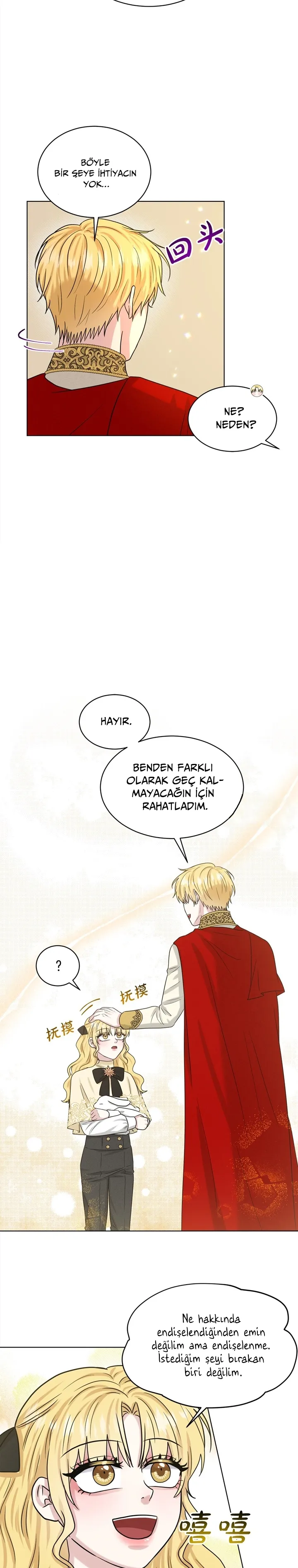 MjIwMUpOTlI5S1NKSkUyNA.eBWj7AtpxciQ nv7zTdQy5AsIkqkIgcTz5i JaPvaEv