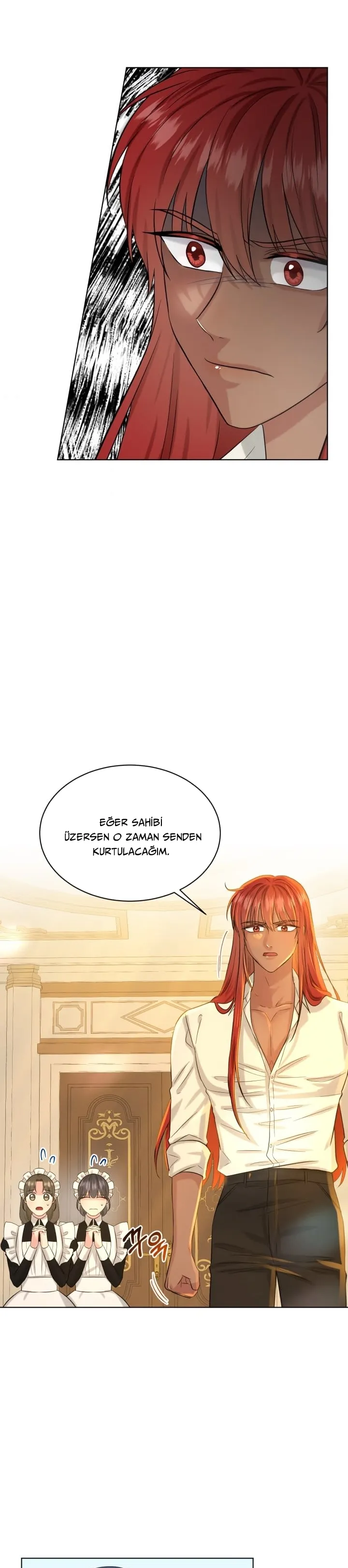 MjIwMUpOTlI5S1NNMVZFRQ.wcI2mczx zqX1GpZZJI ZcqPu3rrwlN 7m dTRQ