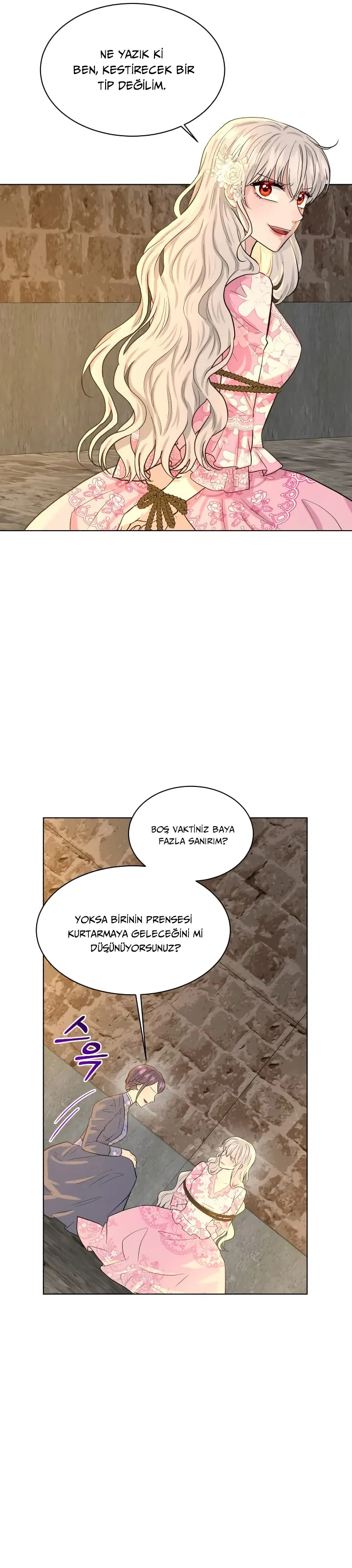 MjIwMUpOTlI5S1NNQ1o2MQ.6vBhlTUNpSPF39Nx1mK3FPh QfuGYdS6s7YjeUaLLi8EjeSJZ4IlsNvD0yvZVvbh