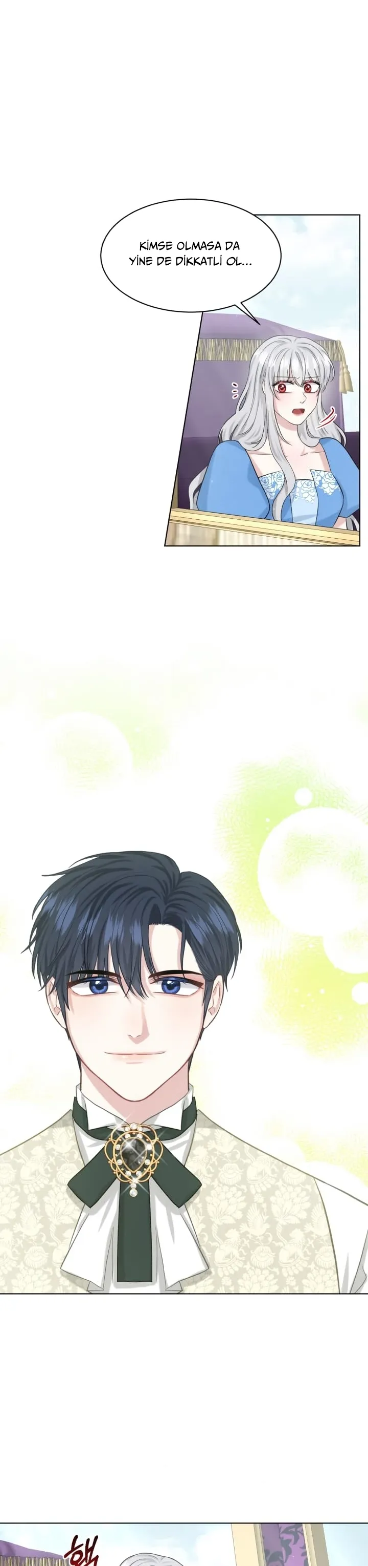 MjIwMUpOTlI5S1NNRFRWOQ.P6AM0D DbDGPMyy MHntOfEPmqxdTD6j1aO8OahB2DFiFTdn qLLTJXZnGQNLDjh