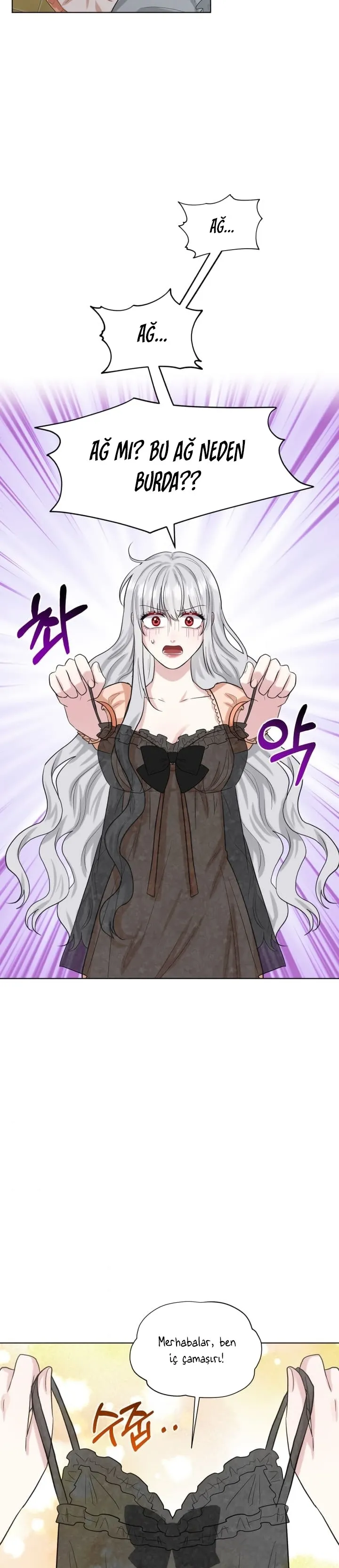MjIwMUpOTlI5S1NNSjBFVg.hIq4UWd1xtxgnWcT5Z2IOykIt8QdH7K4BgTFNax5rg