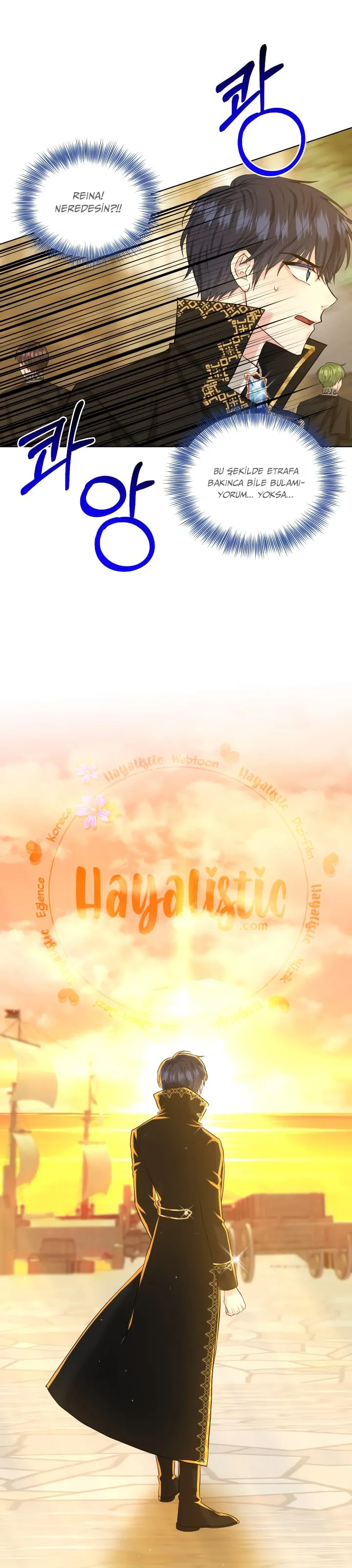 MjIwMUpOTlI5S1NNSlc4Vw.k1lwiebXJTtWFgVfxVETS7r6IMHfkGp5XZz3rlzPl3w NNbG 8Q8GYu Njz6MNjW