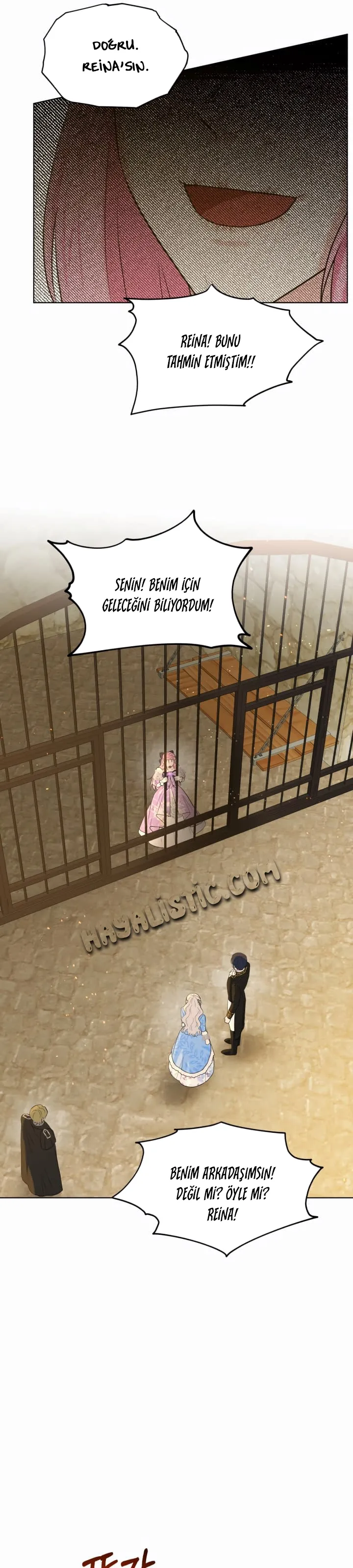 MjIwMUpOTlI5S1NNWFY4OQ.BgvNgHWlAQHbuZ 8 raBBWu07po6rKA6Yv92rDJxe5H 2RfnHAfl F7Hv lfYZuD