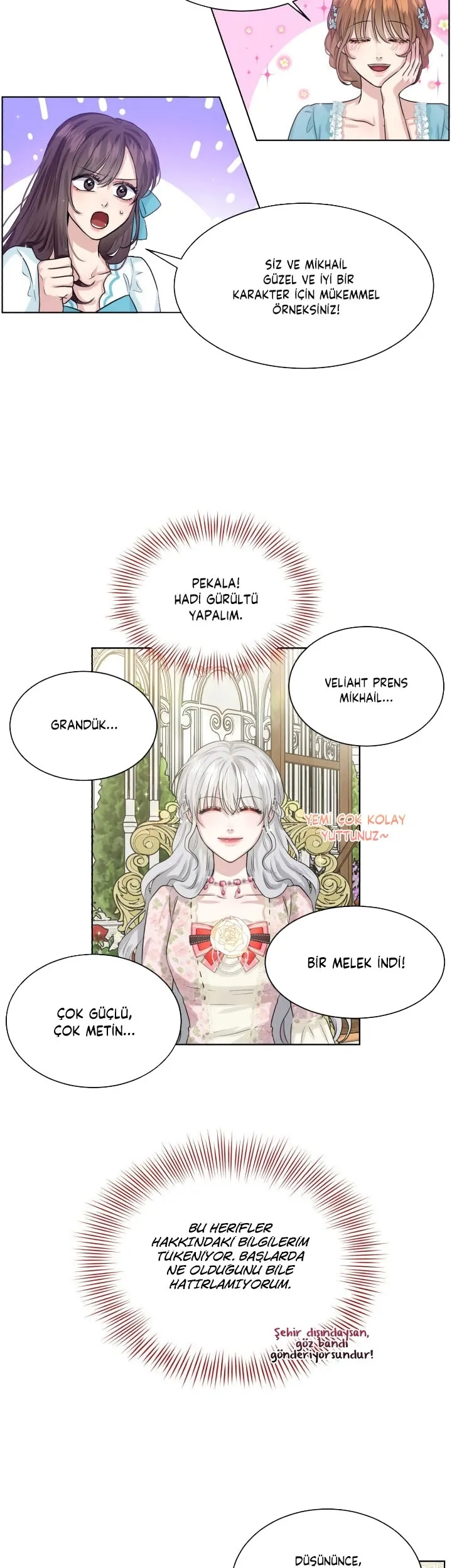 MjIwMUpOTlI5S1NQQ0E2Qg.