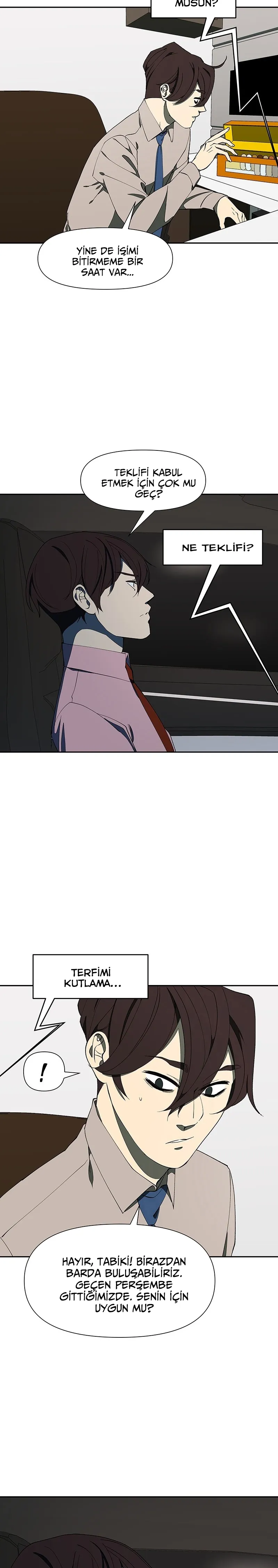 MjIwMUpOTlI5SDUxS0M4Vg.P1ALB8Tq