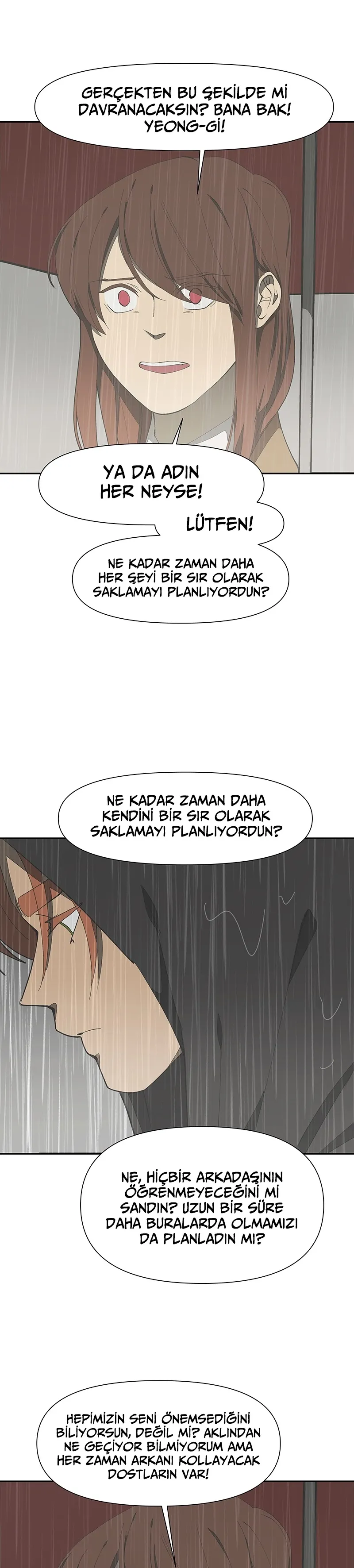 MjIwMUpOTlI5SDUxUFY1Vw.EJ9qrCNP8oIU iII ipzUhKotJzFnqHznjH1pBQY2mo