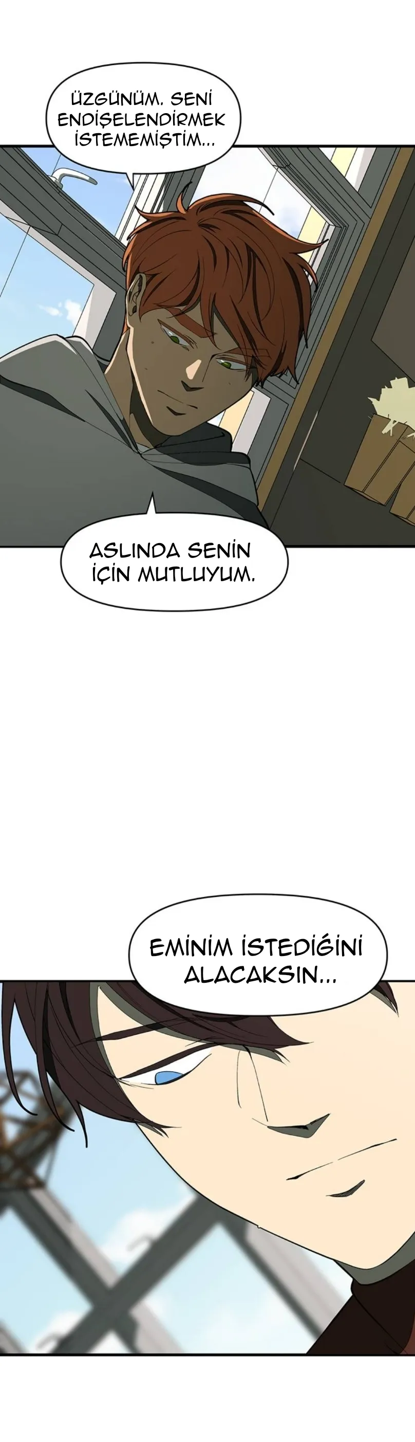 MjIwMUpOTlI5SDVTQTRKUg.CifRYOe4onaOV Uywj1IVy qPpq zzOGobwY0F8uTM