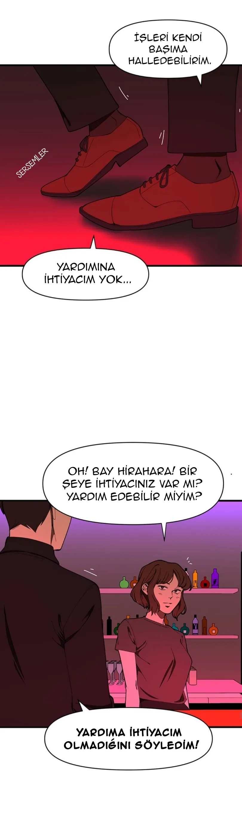 MjIwMUpOTlI5SDVTTjVEMQ.hbUz DqE8uA3p3yLVWtVv19JIoYMPVv5QmKkVpyE8QI
