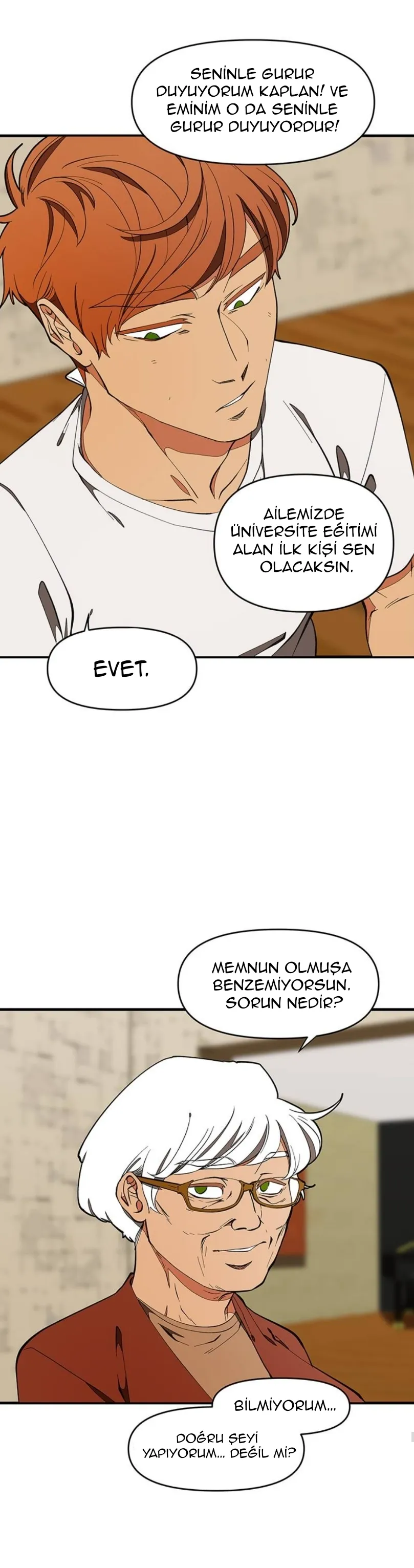 MjIwMUpOTlI5SDVTVk01Nw.AITkMWvXSXqQYrZ0jX2LSmGAM19D sBdY4RA4XQl5I8