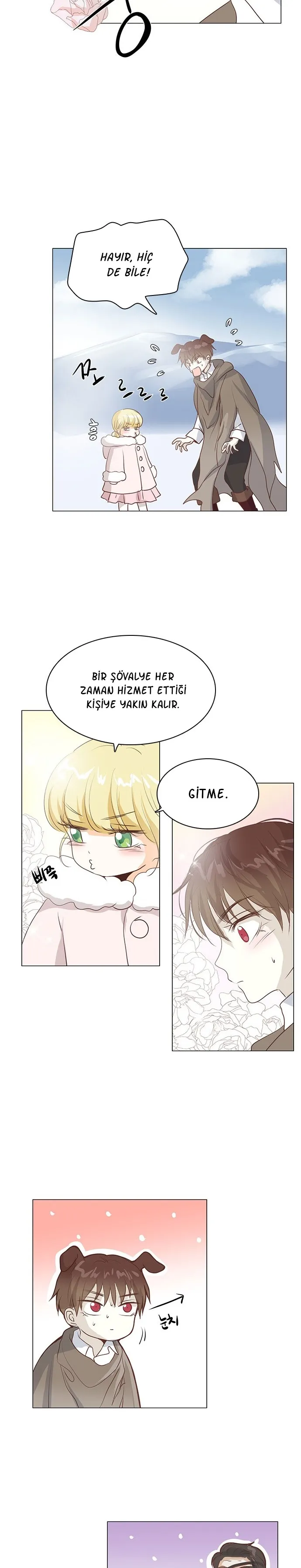 MjIwMUpOTlI5TTBTOVBYUA. K1K I7vv9jGbKwbITTDTD dY9a0EPD 67o7iOgKGkBGGdVsbMTk4AMHFug9kwjY