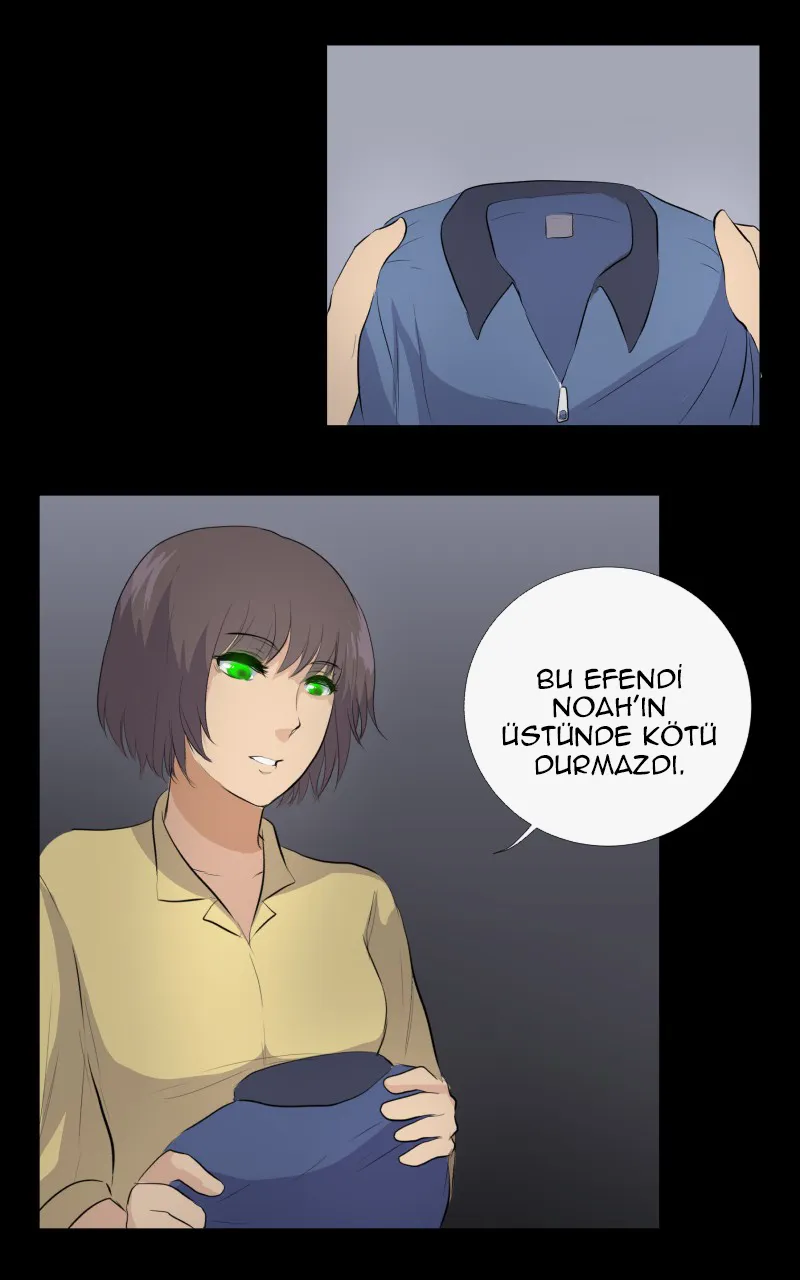 MjIwMUpOTlI5TTE4RlFDNw.P6