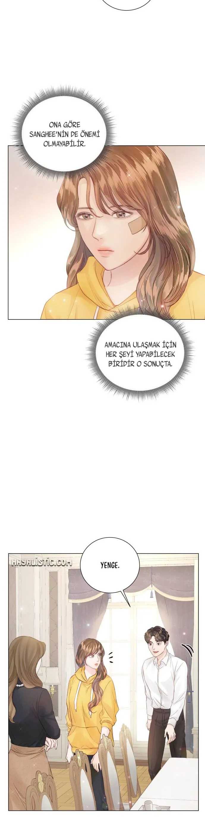 MjIwMUpOTlI5TTI0QlBNQw.wQMTaoTPAIwbssKmJhkSdOGir8 F0qOvcrJJCDLydh4