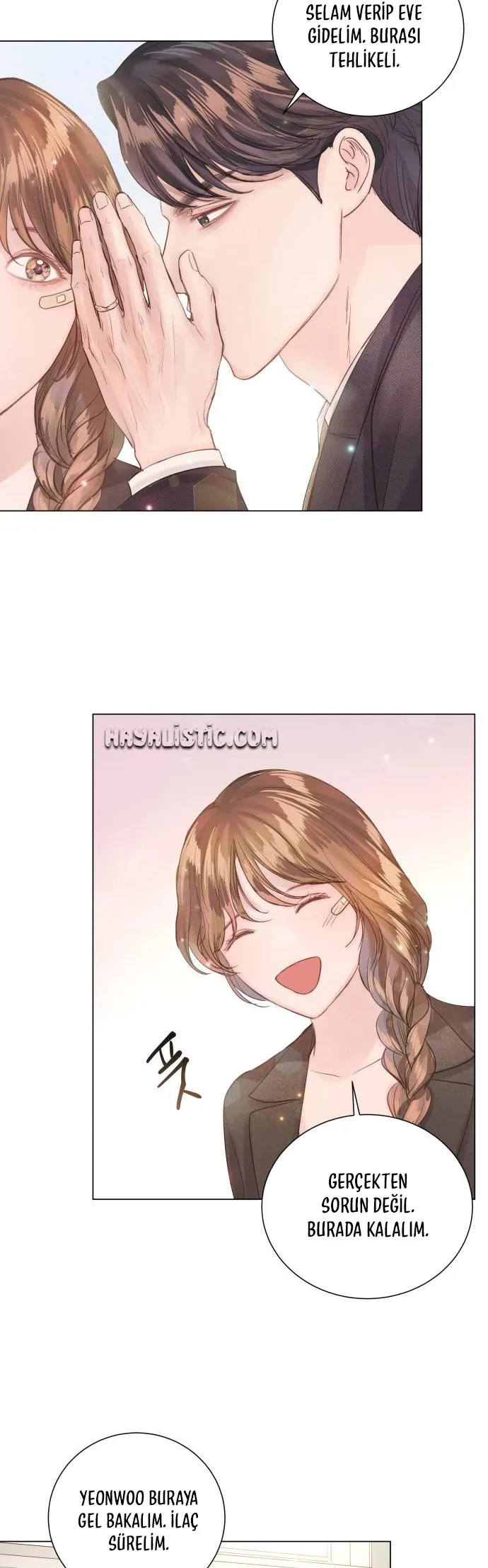MjIwMUpOTlI5TTI0QzFBMA.KjBL3MBLXRnnyOEbbrSe9 ca4wzjkwtlTLGKRz9 mcs