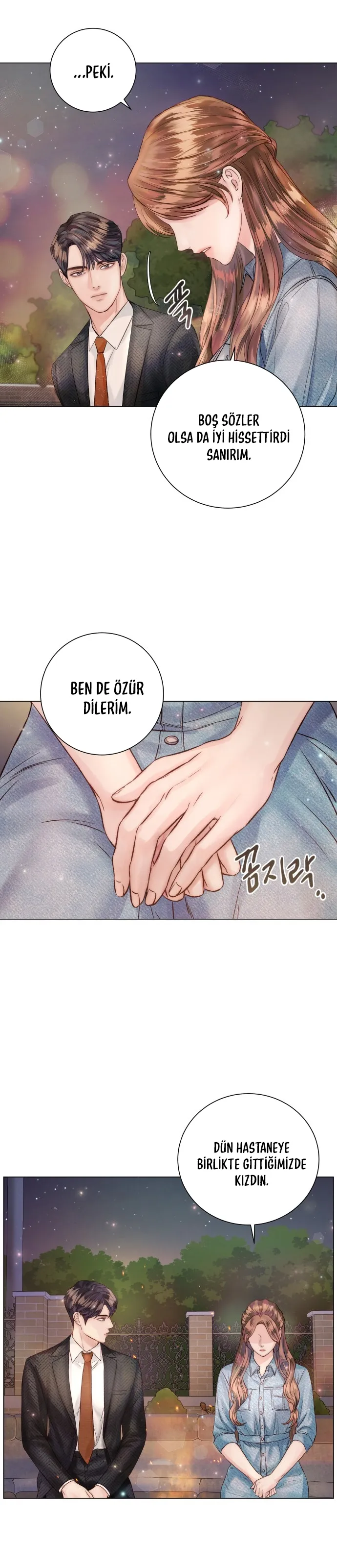 MjIwMUpOTlI5TTI1MUMyTg.dn4mtXkLt