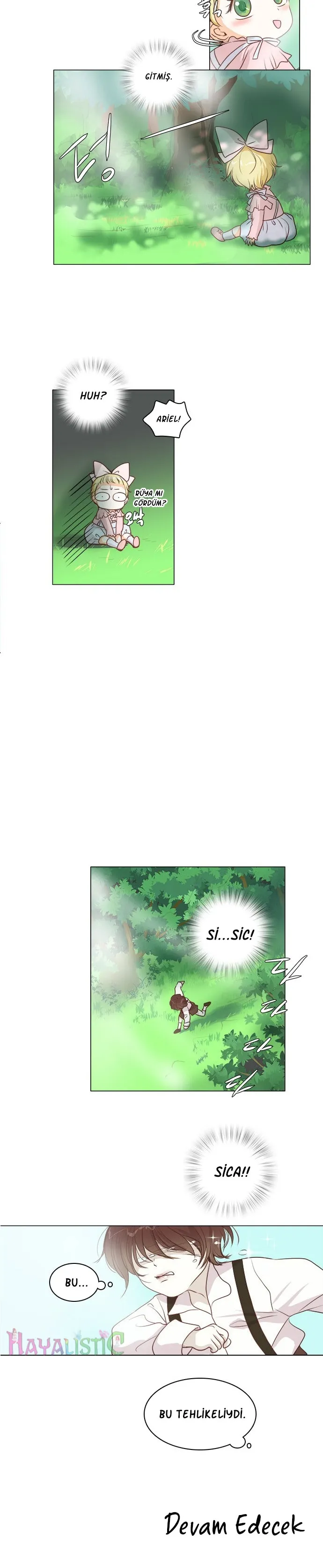 MjIwMUpOTlI5TTI5NEFHRg.6Ygjxjwsd7WsCBBssF Y9SS29loId n3MC8OgeJNyMqBmdTe7Fk8QsIN8BQqXgZW