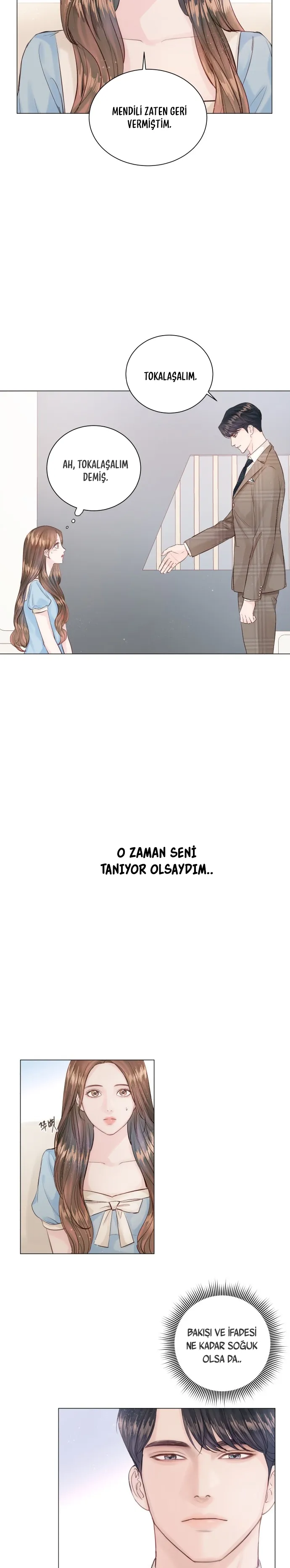 MjIwMUpOTlI5TTZLNks2Rw.FHLan3Efy5I7jFSpD b ONUOCsXrP3hPPz aggJFA0M