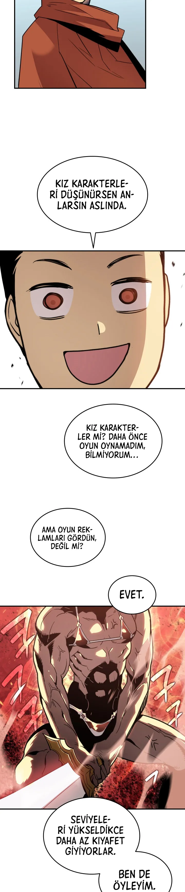 MjIwMUpOTlI5Tk5ZMENZUw.hRh0 WpDbSiLDZ2JceIHy2CwqkrY032CuMsqOvjo